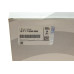 Фільтр повітряний BMW X5 (F15)/X6 (F16) 4.4i 14-19 N63