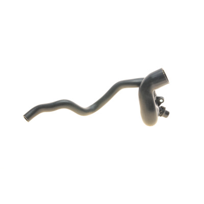 Патрубок радіатора BMW 1 (F20/F21)/3 (F30/F80)/5 (F10)/X5 (F15/F85) 11-18 N20