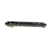 Кришка клапанів BMW 3 (E46)/5 (E39) 2.0-3.0 04-11 (M52/M54)