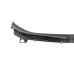 Планка під скло лобове BMW 5 (F10/F11) 09-16