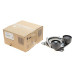 Натяжник ременя генератора BMW X5 (G05/F95) 3.0d xDrive Mild-Hybrid (B57) 20-