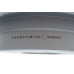 Диск гальмівний (передній) BMW 5 (E60/E61) 2.0-3.0 03-10 (310x24) PowerDisc
