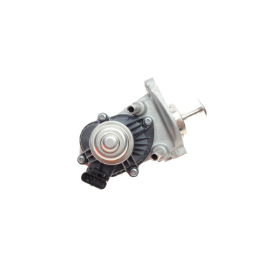 Клапан EGR BMW 3 (F30/G20)/5 (F10/G30) 09- (B47/B57)