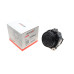 Подушка двигуна (R) BMW 7 (G11/G12) 15-