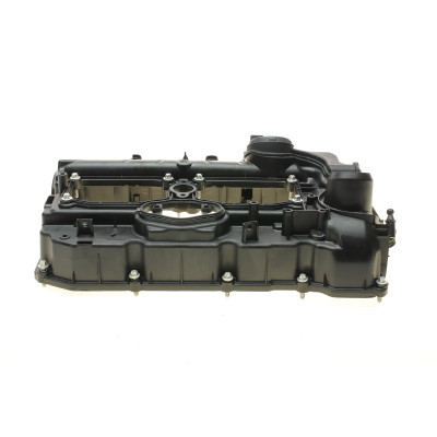 Кришка клапанів BMW 3 (F30/F80)/4 (F32/F82) 2.0i (N20/N26) 13- (з прокладкою)