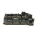Кришка клапанів BMW 3 (F30/F80)/4 (F32/F82) 2.0i (N20/N26) 13- (з прокладкою)