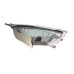 Підкрильник (передній) BMW 1 (F20/F21)/2 (F22/F23) 10-19 (L)
