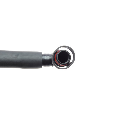 Клапан вентиляції картера BMW 5 (E39/E60) 94-10/3 (E46) 97-07/7 (E66) 2.0-3.0i 02-08
