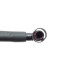 Клапан вентиляції картера BMW 5 (E39/E60) 94-10/3 (E46) 97-07/7 (E66) 2.0-3.0i 02-08