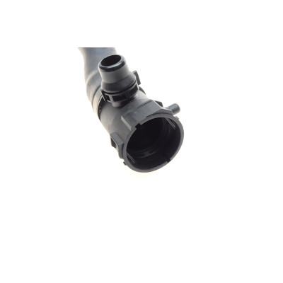 Патрубок радіатора BMW X3 (F25)/X4 (F26)10-18