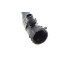 Патрубок радіатора BMW X3 (F25)/X4 (F26)10-18