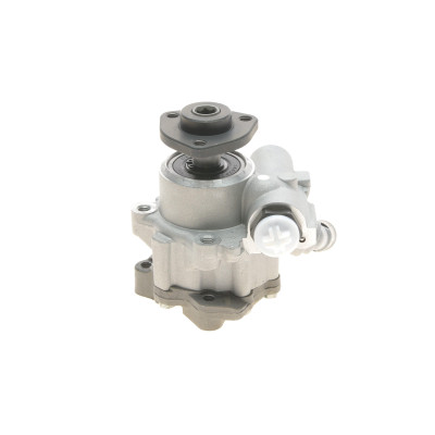 Насос ГПК BMW 3 (E90-E93)/X1 (E84) 2.0D 04-15 (N47)
