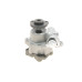 Насос ГПК BMW 3 (E90-E93)/X1 (E84) 2.0D 04-15 (N47)