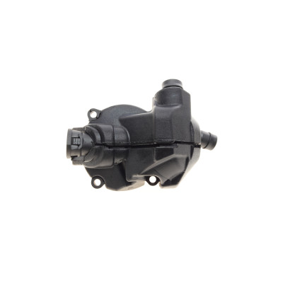 Комплект вентиляції картера BMW 3 (E46)/X3 (E83) 1.6i/2.0i 00-11 (M42/M46)