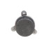 Подушка двигуна (R) BMW 5 (F10)/6 (F12/F13) 3.0i xDrive 10-18 N55