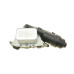 Корпус фільтра масляного BMW 2 (F46/F45)/X1 (F48)/X2 (F39) 15- (B37/B48/B38) (з радіатором)