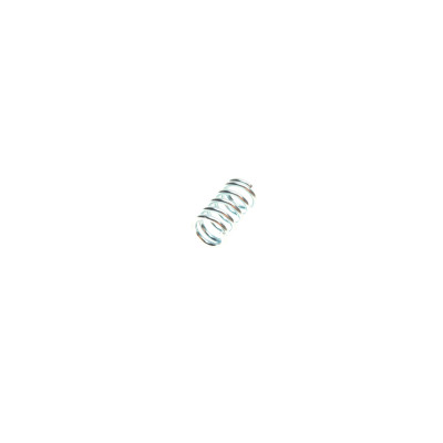 Комплект пружинок колодок ручного гальма BMW 7 (E38)/8 (E31) 730-750i 90-01 (180x25) (Ate)