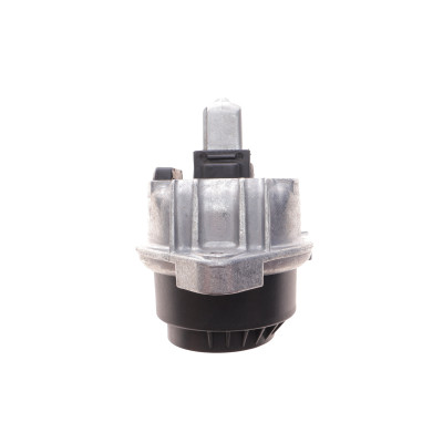 Подушка двигуна (R) BMW 5 (F10/F07) 4.4i (N63) 10-17