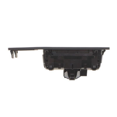 Кнопка відкривання багажника BMW 2 (F23)/3 (F30)/4 (F32)/5 (F10) 10-