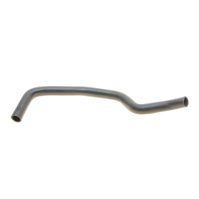 Клапан вентиляції картера BMW X5 (E53) 4.4-4.6i 00-06 (сапун) (M62/N62) (+ патрубки)