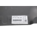 Захист двигуна BMW 5 (G30/G31/F90)/7 (G11/G12) 15-