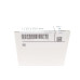 Поршень BMW 3 (F30/F80)/5 (G30/F90)/7 (G11/G12) 14- B58/B30
