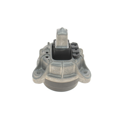 Подушка двигуна (L) BMW 5 (F10) 10-16 N63/S63