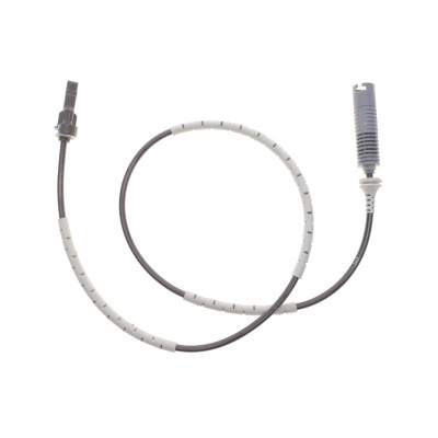 Датчик ABS (задній) BMW 3 (E90/E91/E92/E93) 04-13 (L=959mm)