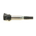 Котушка запалювання Peugeot 308/Citroen C4/C5/BMW X4/X5/X6 00-
