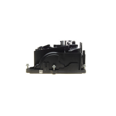 Кришка клапанів BMW 3 (E90/F30/F80)/5 (E60/F10)/X3 (F25)/X5 (F15/F85) 1.6/2.0D 06-18 (N47)