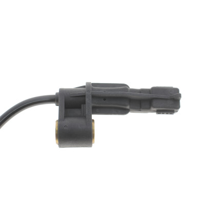 Датчик ABS (передній) BMW 3 (E46) 95-05 (R)