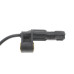 Датчик ABS (передній) BMW 3 (E46) 95-05 (R)