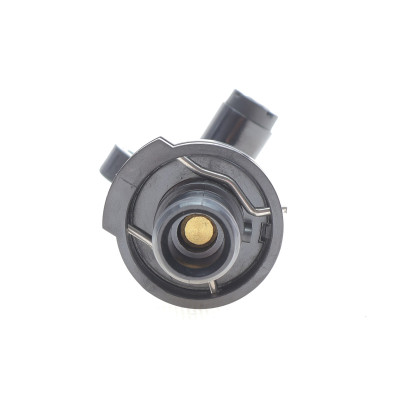 Термостат EGR BMW 5 (E39) 3.0D 98-03 М57