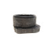 Подушка АКПП BMW 5 (F07/F10/F11)/6 (F06/F12/F13) 3.0/3.0D 10-18 N55/N57