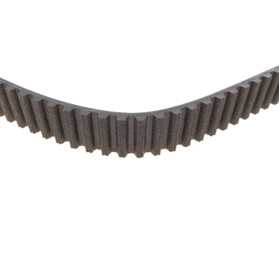 Комплект ГРМ BMW 3 (E21/E30)/5 (E28/E34) 2.0/2.5i 77-91 Комплект ГРМ BMW 3 (E21/E30)/5 (E28/E34) 2.0/2.5i 77-91