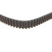 Комплект ГРМ BMW 3 (E21/E30)/5 (E28/E34) 2.0/2.5i 77-91 Комплект ГРМ BMW 3 (E21/E30)/5 (E28/E34) 2.0/2.5i 77-91