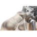 Радіатор рециркуляції ВГ BMW 3 (E90-E93)/5 (F10/F11/F07)/7 (F01-F04)/X5 (E70) 08-13 N57