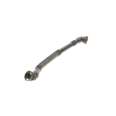 Клапан вентиляції картера BMW 3 (E36)/5 (E39)/7 (E38) 90-04 (сапун) (M50/M52)