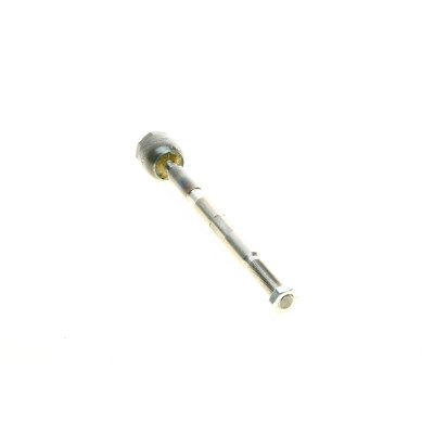 Тяга рульова BMW 1 (E81/E82/E87/E88/E90)/3 (E90/91/92/93)/X1 (E84) 04-15 (L=246mm)