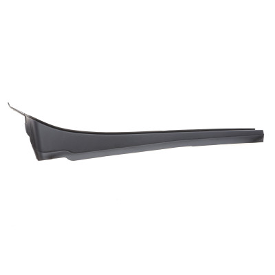 Ущільнювач крила капоту BMW 3 (F30/F31/F35)/4 (F32/F33/F36) 11- (L)