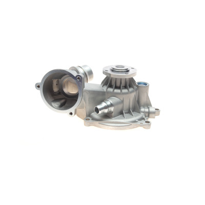 Помпа води BMW 5 (E60/E61)/6 (E63/E64)/7 (E65-E67)/X5 (E70) 3.0/4.0/4.8 05-10