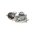 Помпа води BMW 5 (E60/E61)/6 (E63/E64)/7 (E65-E67)/X5 (E70) 3.0/4.0/4.8 05-10