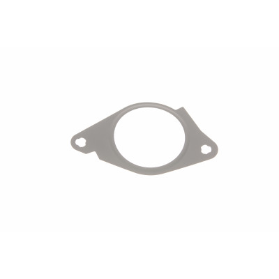 Прокладка клапану EGR BMW 5 (G30/F90) 3.0d (B57) 16-20