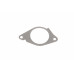 Прокладка клапану EGR BMW 5 (G30/F90) 3.0d (B57) 16-20