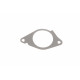Прокладка клапану EGR BMW 5 (G30/F90) 3.0d (B57) 16-20
