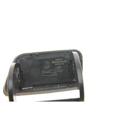 Заглушка омивача фар BMW 5 (E60) 01-10 (R) M47/M54/N47/N52/N53