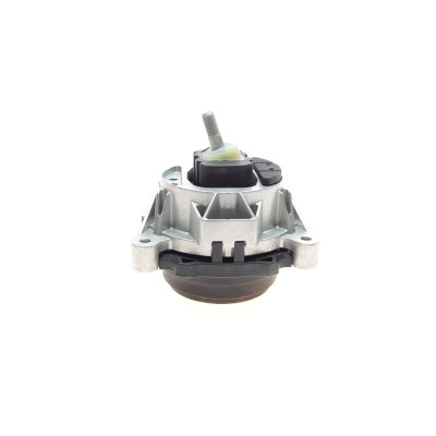 Подушка двигуна (R) BMW 1 (F20/F21)/2 (F22/F23/F87)/3 (F30//31/F80) 1.5-3.0 11- (N47/N20/N13)