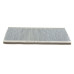 Фільтр салону BMW X5 (E53) 3.0D/Range Rover 4.2/4.4/3.0D 00- (вугільний) M54/M57/M62/N62