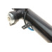 Амортизатор (задній/EDC) BMW X5 (F15/F85)/X6 (F16/F86) 12- (R)