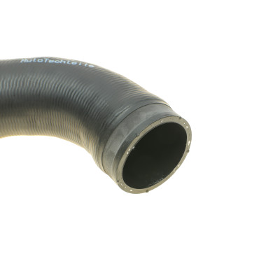 Патрубок інтеркулера (впуск) BMW 3 (E46)/5 (E39)/7 (E38) 2.5-3.0d 98-05 M57